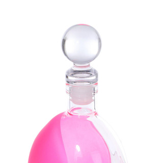 Thumbnail 4: Pink