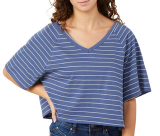 Thumbnail 1: NAVY