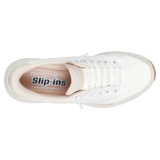 Thumbnail 2: WHITE/NATURAL