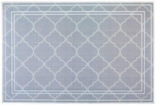 Thumbnail 1: GREY/PATT