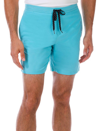 Thumbnail 4: TURQUOISE