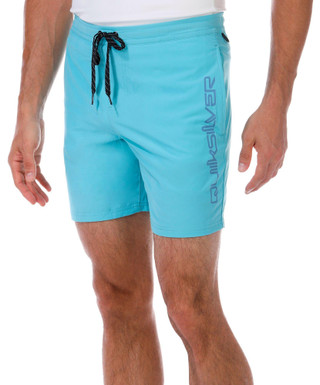 Thumbnail 1: TURQUOISE