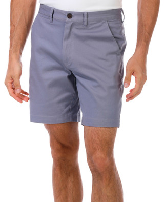Thumbnail 1: FLAG AND ANTHEM Men's 8 in Memphis Shorts 