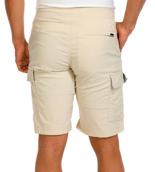 Thumbnail 2: BEIGE