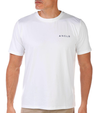 Thumbnail 3: WHITE