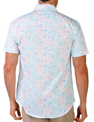 Thumbnail 3: WHITE
