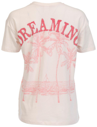 Thumbnail 1: CREAM
