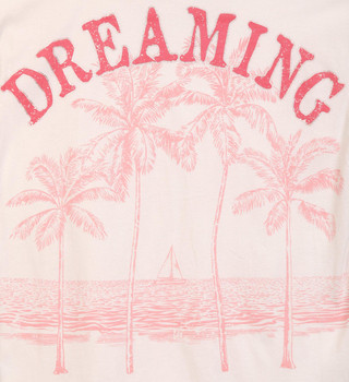 Thumbnail 3: CREAM