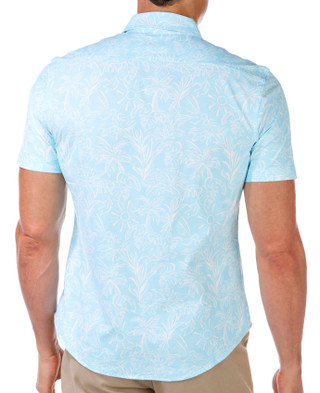 Thumbnail 3: SKY BLUE
