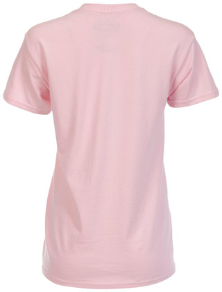 Thumbnail 3: PINK