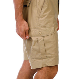 Thumbnail 5: KHAKI