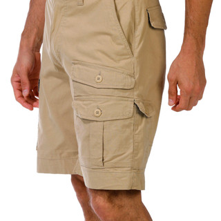 Thumbnail 2: KHAKI