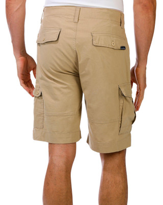 Thumbnail 3: KHAKI