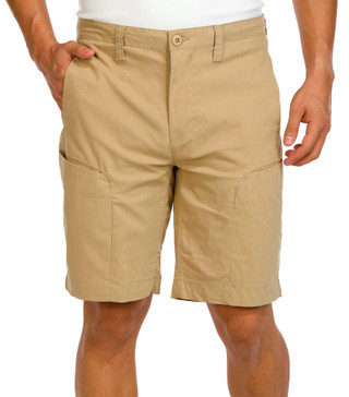 Thumbnail 1: KHAKI