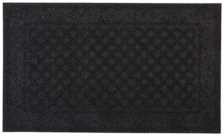 Thumbnail 2: BLACK