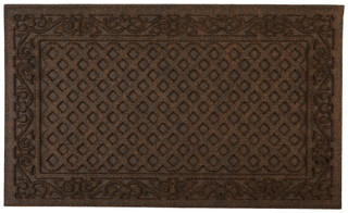 Thumbnail 1: WALNUt