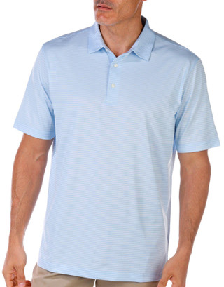 Thumbnail 4: LIGHT BLUE