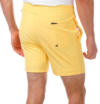Thumbnail 3: YELLOW