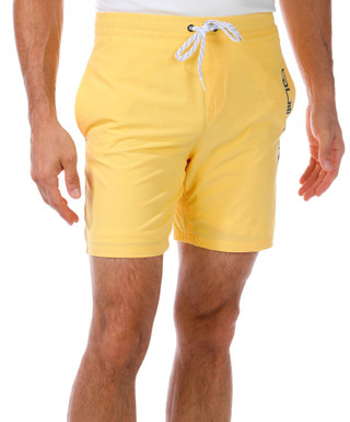 Thumbnail 4: YELLOW