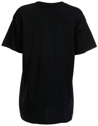 Thumbnail 2: BLACK