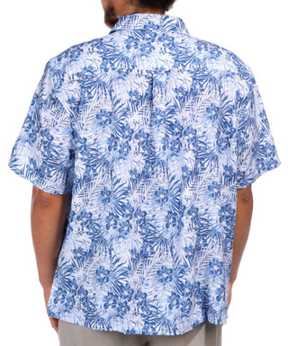 Thumbnail 2: NAVY