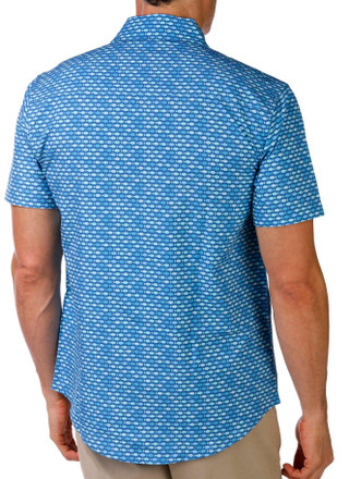 Thumbnail 3: BLUE