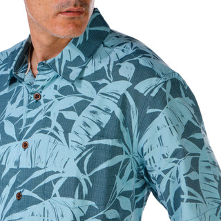 Thumbnail 2: TURQUOISE