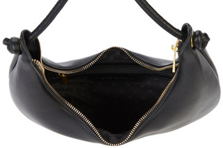Thumbnail 5: Black