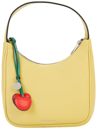 Thumbnail 1: LEMON