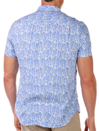 Thumbnail 3: BLUE