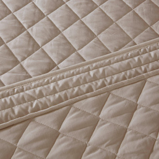 Thumbnail 9: Madison Park Madison Park Breanna 4-pc. Tailored Bedspread Set 