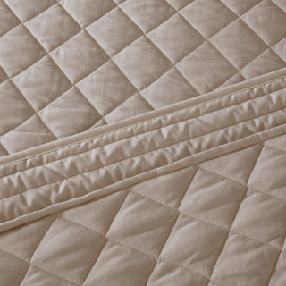 Thumbnail 10: Madison Park Madison Park Breanna 4-pc. Tailored Bedspread Set 