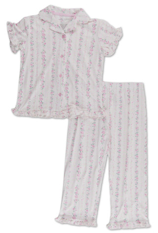 Thumbnail 1: Pink