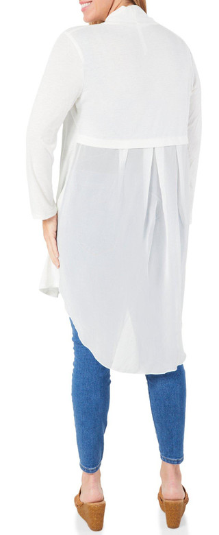 Thumbnail 2: White