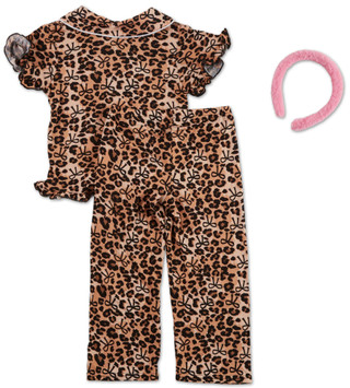 Thumbnail 2: Brown
