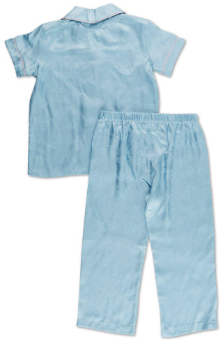 Thumbnail 2: Blue