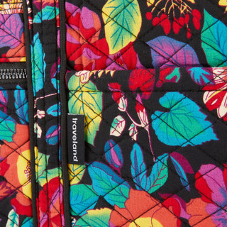 Thumbnail 4: Black Multi