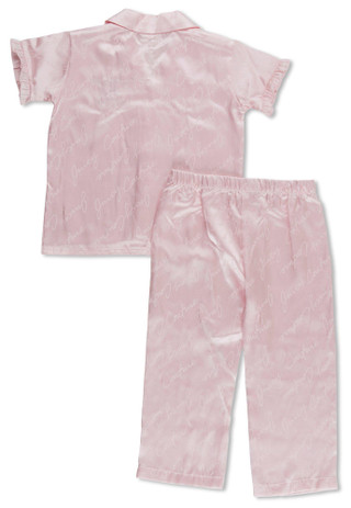 Thumbnail 2: Pink