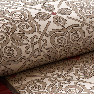 Thumbnail 8: Madison Park Madison Park Donovan 7-pc. Comforter Set 