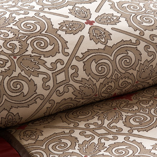 Thumbnail 7: Madison Park Madison Park Donovan 7-pc. Comforter Set 