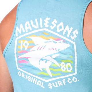 Thumbnail 2: MARINE BLUE