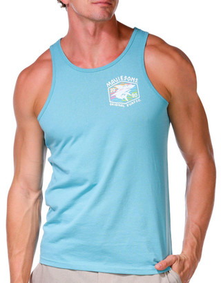 Thumbnail 4: MARINE BLUE