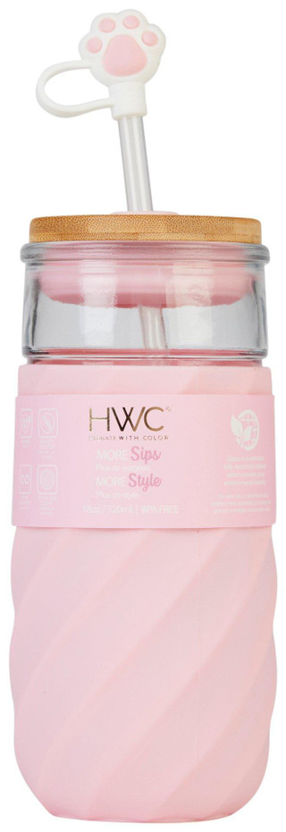 Thumbnail 1: PINK