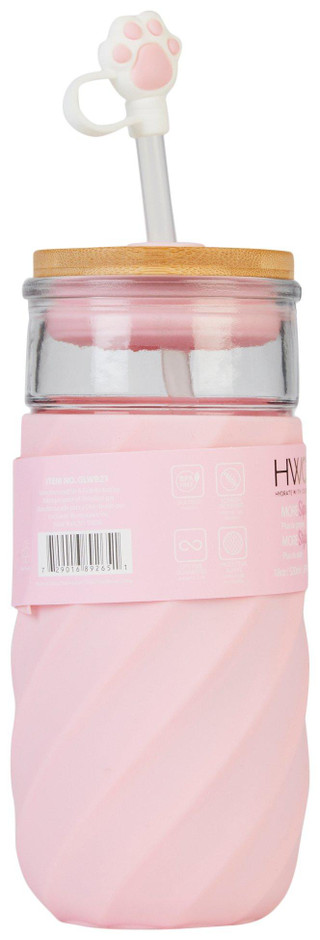Thumbnail 3: PINK