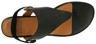 Thumbnail 2: Black