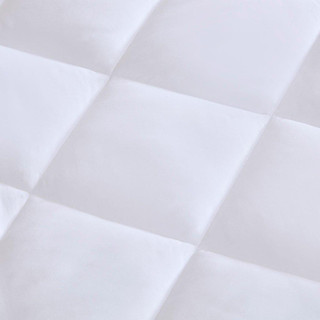Thumbnail 15: Sleep Philosophy Serenity Deep Pocket Waterproof Mattress Pad 