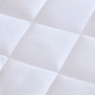 Thumbnail 15: Sleep Philosophy Serenity Deep Pocket Waterproof Mattress Pad 