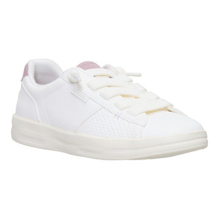 Thumbnail 1: Hey Dude Hey Dude Womens Karina Duo Classic Sneaker 
