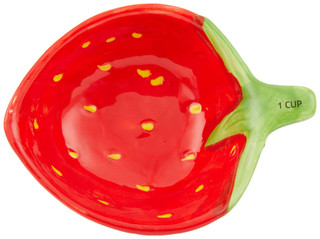 Thumbnail 2: Red