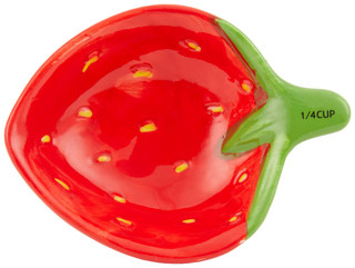 Thumbnail 5: Red
